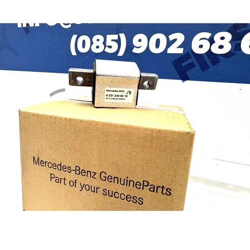 MOTORSTEUN R231 SL Klasse motorsteun SL63 SL65 AMG A2312400018 motorlager Mercedes W231 MOTOR STEUN Mercedes Benz SL63 AMG R231 2016 M157 Engine Motor Mount LHS A 2312400018 SL63 AMG