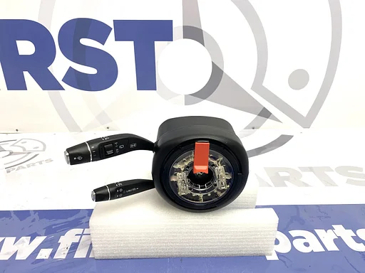 W204 W212 stuur kolom schakelaar MRM Mercedes C E Klasse GLK stuurschakelaar