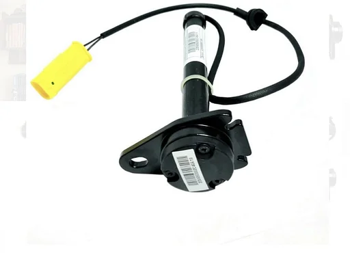 MOTORKAP CRASH SENSOR PINNEN SET LINKS RECHTS W176 W177 W117 W118 W205 W213 W253 W166 W167 W156 H247 X247 W222 W224 ETC