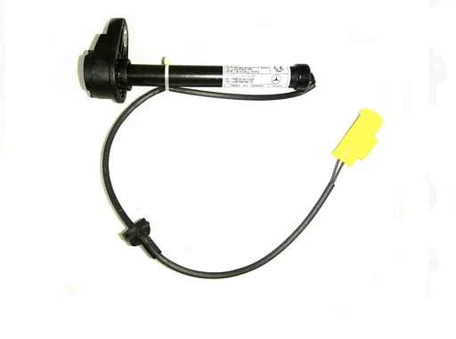 Mercedes MOTORKAP CRASH PINNEN SET A B C CLA CLS E G GLA GLC GLE GLS GT S V KLASSE W176 W177 W205 W117 W118 W213 W238 W156 H247 W253 W166 W167 W292 W460 W463 W447 W190 W222 W223 X290 origineel Mercedes