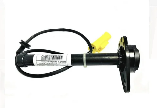 Mercedes MOTORKAP CRASH PINNEN SET W176 W177 W205 W117 W118 W213 W238 W156 H247 W253 W166 W167 W292 W460 W463 W447 W190 W222 W223 X290 origineel Mercedes