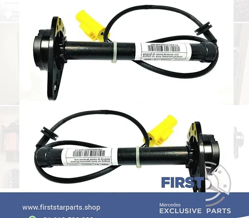 Mercedes MOTORKAP CRASH PINNEN SET A B C CLA CLS E G GLA GLC GLE GLS GT S V KLASSE W176 W177 W205 W117 W118 W213 W238 W156 H247 W253 W166 W167 W292 W460 W463 W447 W190 W222 W223 X290 origineel Mercedes