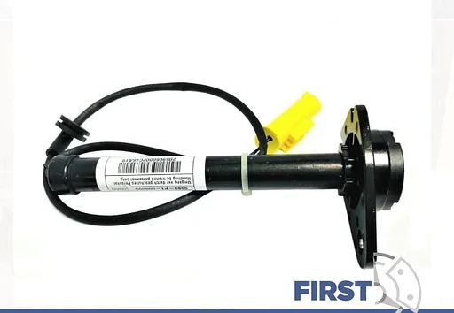 Mercedes MOTORKAP CRASH PINNEN SET W176 W177 W205 W117 W118 W213 W238 W156 H247 W253 W166 W167 W292 W460 W463 W447 W190 W222 W223 X290 origineel Mercedes
