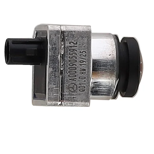A0009055912 360 CAMERA 2016-2025 origineel Mercedes FRONT MIRROR CAM A 000 905 59 12 / SPIEGEL CAMERA W177 W118 H247 A B CLA GLA Klasse 2018-2021 origineel