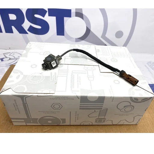 A0009050906 CAMERA origineel Mercedes A B C CLE CLS E GLA GLC GLE GLS G GT S V Klasse 2012-2021