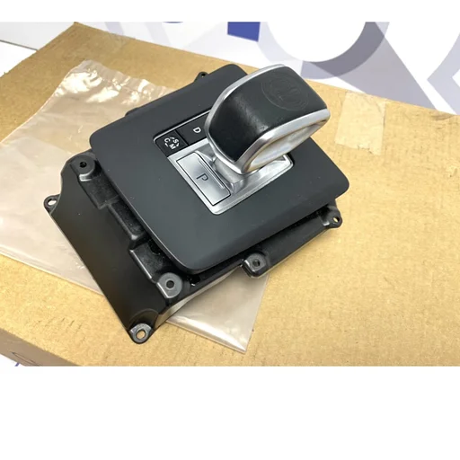 A176683006 A4632670100 W176 A W117 CLA W156 GLA W463 G Klasse 45 AMG schakelpook MB pook