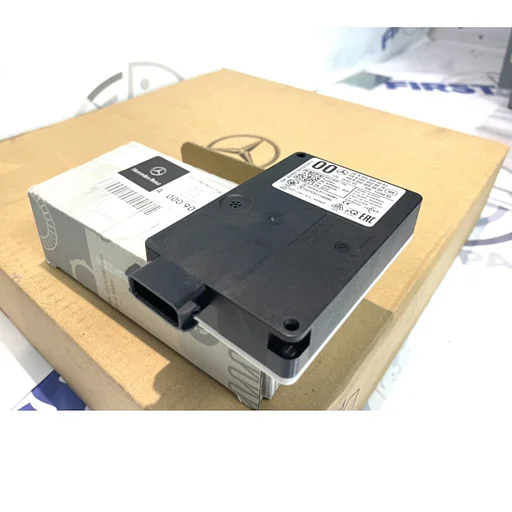 A0009054603 Afstand radar sensor Mercedes A B CLA CLS E GLA GLE S Klasse W176 W246 W117 W218 W212 W166 ETC
