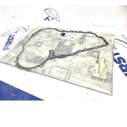 A1693714080 A1693713980 PAKKING Mercedes A / B Klasse W169 W245 origineel Mercedes