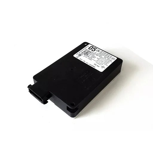 A0009055103 radar sensor Mercedes W176 W246 W117 W156 W166 W222 W218 W212 A B CLA CLS GLA S Klasse afstand radar
