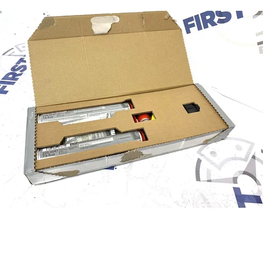 A1686700093 Mercedes REPARATIE SET A 168 670 00 93