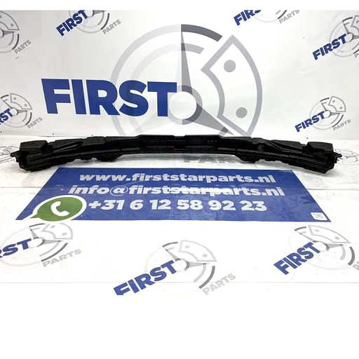 SCHUIM VOORBUMPER SCHOKDEMPER Mercedes A B C CLA CLS E G GLA GLC GLE GT V S KLASSE W176 W177 V177 W246 W247 W204 W205 W206 W117 W118 W156 H247 X247 W212 W213 W253 W166 V167 C292 W447 W463 W464 W190 X290 2007-2022 PROTECTOR VOORBUMPER ABSORBER SCHUIM