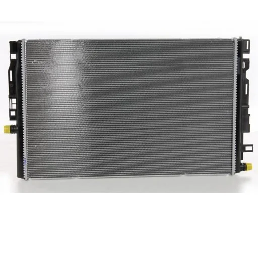 KOELER A0995005403 Mercedes 43 63 AMG RADIATEUR KOELER C63 E63 GT63 GLE63 GTR A 099 500 54 03