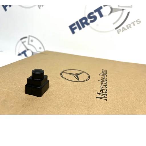 origineel Mercedes GRIL CAMERA REPLACEMENT DOP W176 W177 W117 W118 W246 W247 W204 W205 W206 W156 H247 X247 W213 W238 W253 W166 W167 W447 CAM AFDICHTING