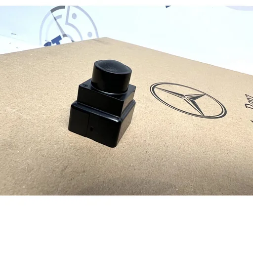origineel Mercedes GRIL CAMERA REPLACEMENT DOP W176 W177 W117 W118 W246 W247 W204 W205 W206 W156 H247 X247 W213 W238 W253 W166 W167 W447 CAM AFDICHTING