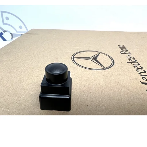 origineel Mercedes GRIL CAM REPLACEMENT DOP A45 C43 C63 CLA45 E43 E53 E63 GLA45 G63 GLC63 GLE63 GT63 GT63S S63 AMG W176 W177 W117 W118 W246 W247 W204 W205 W206 W156 H247 X247 W213 W238 W253 W166 W167 W447 CAM AFDICHTING
