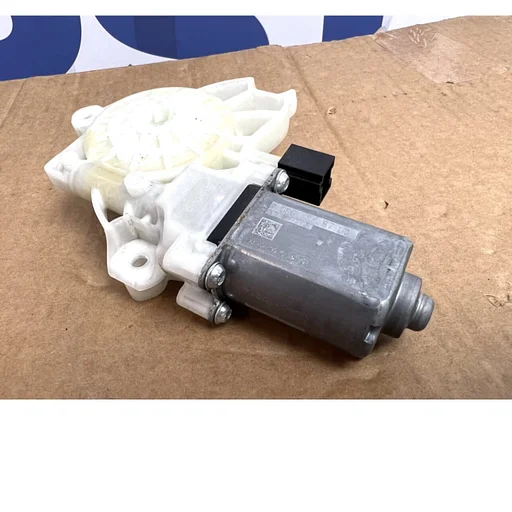 A000906281064 W177 V177 RAAM MOTOR LINKS / RECHTS AANDRIJFMOTOR Mercedes A Klasse 2018-2022