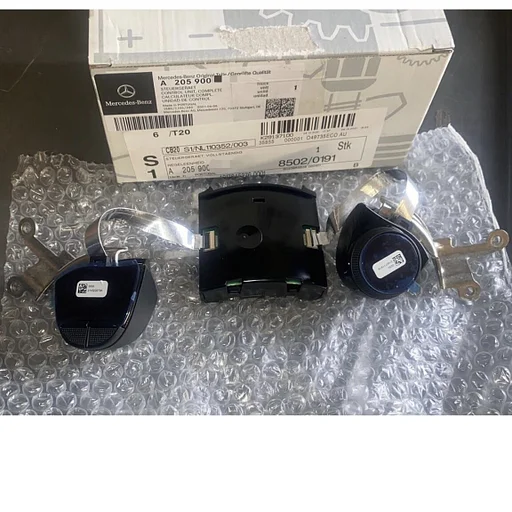 AMG STUUR DYNAMIC SELECT KNOPPEN SET X290 W177 W118 W205 W213 W253 W167 W293 W463 W223 W257 X246 PERFORMANCE RACE BUTTONS LINKS/RECHTS FAVORITES voor AMG stuurwielen 2018-2022
