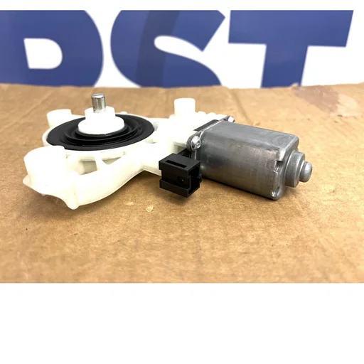 A000906281064 W177 V177 RAAM MOTOR LINKS / RECHTS AANDRIJFMOTOR Mercedes A Klasse 2018-2022