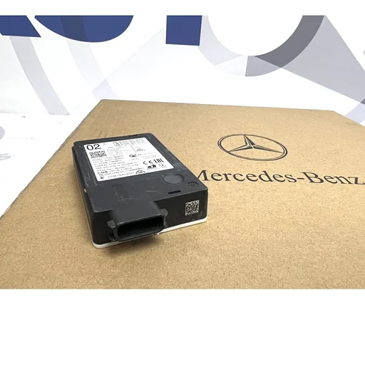 A0009059807 radar sensor Mercedes W176 W246 W117 W156 W166 W205 W213 C238 W222 W218 W212 A B CLA CLS GLA S Klasse afstand radar
