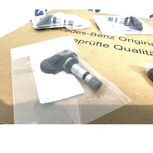 A0009054104 TPMS RDKS BANDENSPANNINGSSENSOR Mercedes G63 A45S CLA45S C63S E63S GLC63S GLE63S GTR GT63S S63 AMG BANDEN SPANNING SENSOR W177 W118 W205 W206 W212 W213 W253 W166 V167 C292 W190 X290 W460 W461 W463 W222 W217 W223 A 000 905 41 04