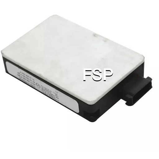 A0009050110 dodehoek radar sensor Mercedes W204 W212 WX2H6 W176 W246 W117 W156 W166 W205 W213 C238 W222 W218 W212 A B CLA CLS GLA S Klasse A 0009050110 radar