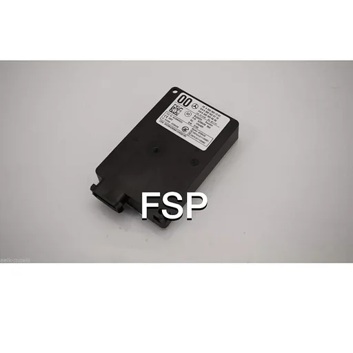A0009051302 radar sensor Mercedes ML GL GLE GLS W166 W176 W246 W117 W156 W166 W205 W213 C238 W222 W218 W212 A B CLA CLS GLA S Klasse A 0009050110 radar