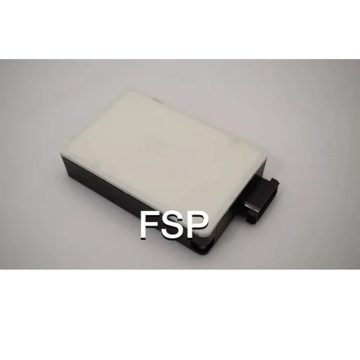A0009051302 radar sensor Mercedes ML GL GLE GLS W166 W176 W246 W117 W156 W166 W205 W213 C238 W222 W218 W212 A B CLA CLS GLA S Klasse A 0009050110 radar