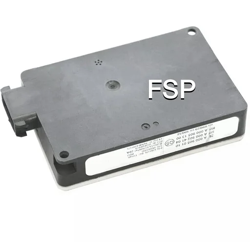 A0009050110 dodehoek radar sensor Mercedes W204 W212 WX2H6 W176 W246 W117 W156 W166 W205 W213 C238 W222 W218 W212 A B CLA CLS GLA S Klasse A 0009050110 radar