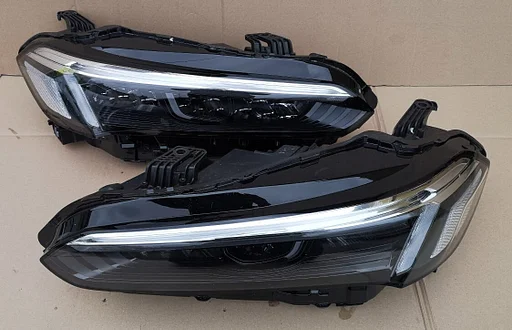 Honda Civic XI Full Led koplamp links rechts