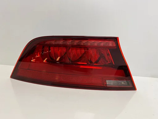(VR) Audi A7 4G C7 Led achterlicht buiten links