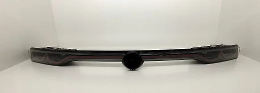 Alfa Romeo Tonale Achterlicht