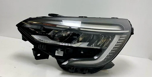 (VR) Renaut Clio 5 / V LED Pure Vision koplamp links