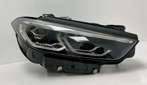 (VR) BMW 8 Serie G14 / G15 Full LED koplamp rechts