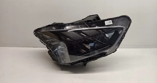 Hyundai Bayon Full Led koplamp rechts