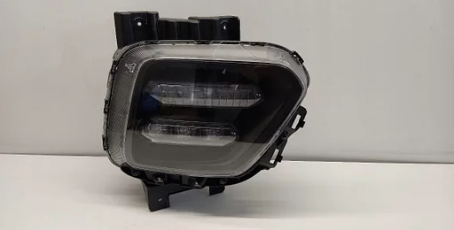 Kia Soul E Soul 3 Full Led Koplamp rechts