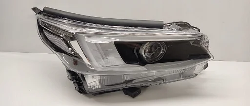Subaru Outback Full Led koplamp rechts
