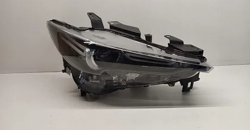 Mazda CX5 CX-5 Full Led koplamp rechts