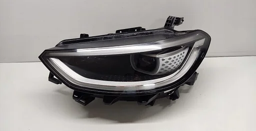VW Volkswagen ID3 ID.3 IQ Full LED koplamp links 11B941035