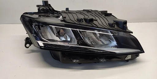 Peugeot 308 3 T10 Led koplamp rechts