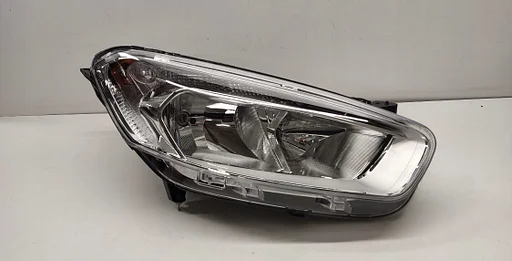 Ford Transit Tourneo Courier koplamp rechts