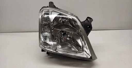Opel Meriva A koplamp rechts