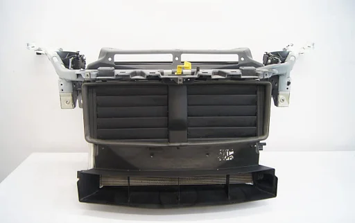 Maserati Levante 2.0 GT Voorfront koelerpakket radiateur