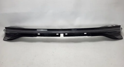 Porsche Panamera 2 971 Facelift achterlicht