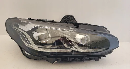 BMW 2 Serie U06 Full Led Koplamp rechts