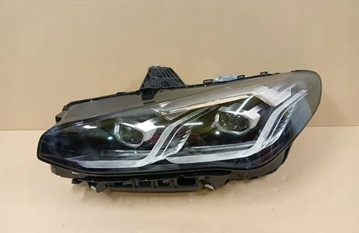 BMW 2 Serie U06  Full Led Koplamp links