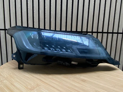 Range Rover Sport L494 facelift High Plus Laser koplamp rechts