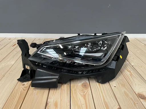 Seat Ibiza 5F Arona 5F9 Full LED koplamp links