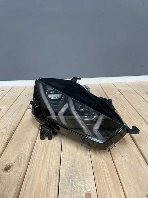 Lamborghini Huracan LP 610 LP 640 Full LED koplamp rechts