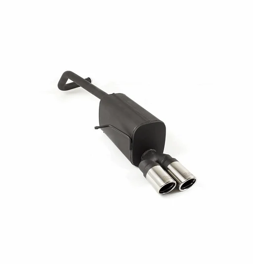123SPORTUITLAAT ULTER SPORT VW POLO SEAT IBIZA SKODA FABIAUITLAAT