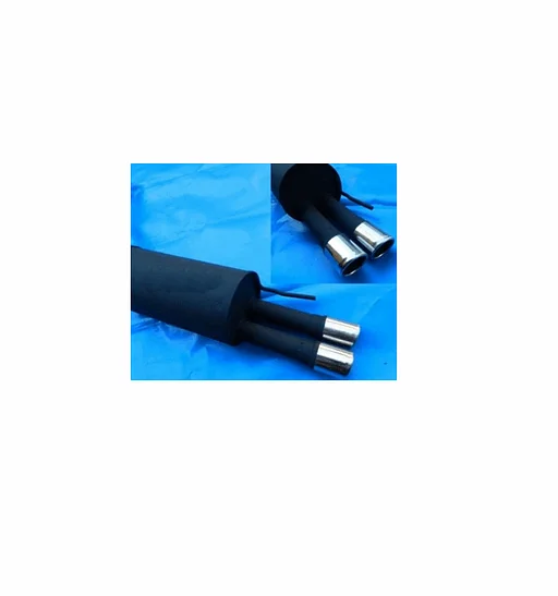 123SPORTUITLAAT TRANSPORTER T4 T5 T6 VW VOLKSWAGEN UITLAAT AUTO EXHAUST